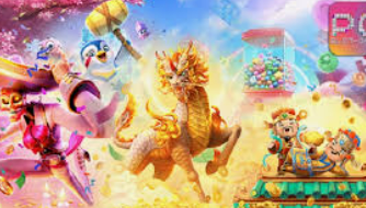 乐天堂app电脑免费版