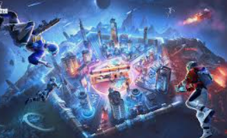 乐天堂app正式版