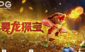 乐天堂app2024最新版