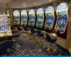 乐天堂app正式版