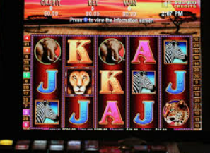 乐天堂app免费版