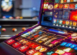 乐天堂app最新版