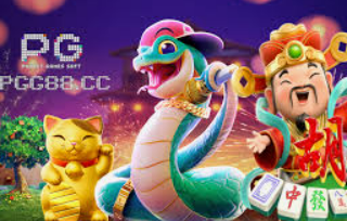 乐天堂app手机版