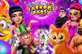 乐天堂app客户端