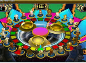 乐天堂app桌面版客户端