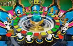 乐天堂app桌面版客户端