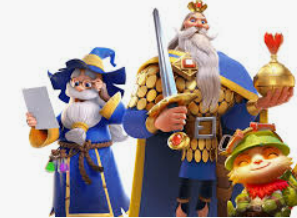 乐天堂app2024最新版