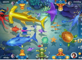 乐天堂app电脑免费版