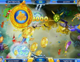 乐天堂app免费版