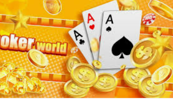 乐天堂app桌面版客户端