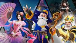 乐天堂app客户端