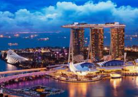 乐天堂app正式版