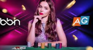 乐天堂app正式版