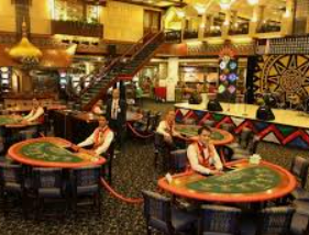 乐天堂app正式版