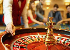 乐天堂app免费版