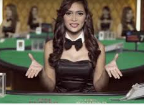 乐天堂app免费版