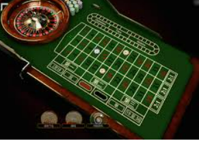 乐天堂app2024最新版